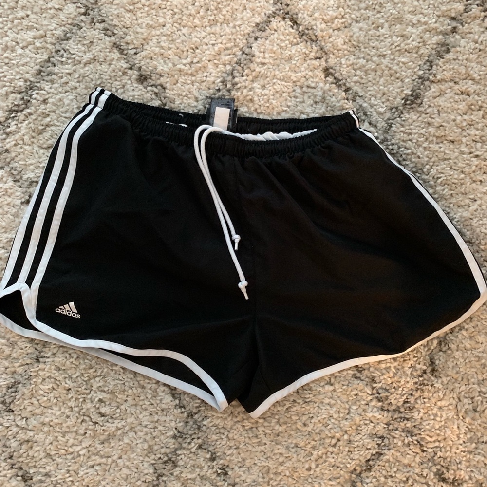 Adidas Shorts